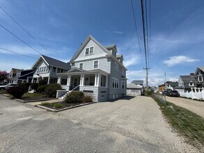 43 Q St in Hull, MA - Building Photo - Building Photo