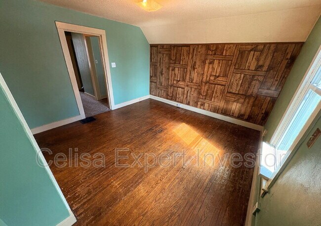 814 Grace Ave in Fort Wayne, IN - Building Photo - Building Photo