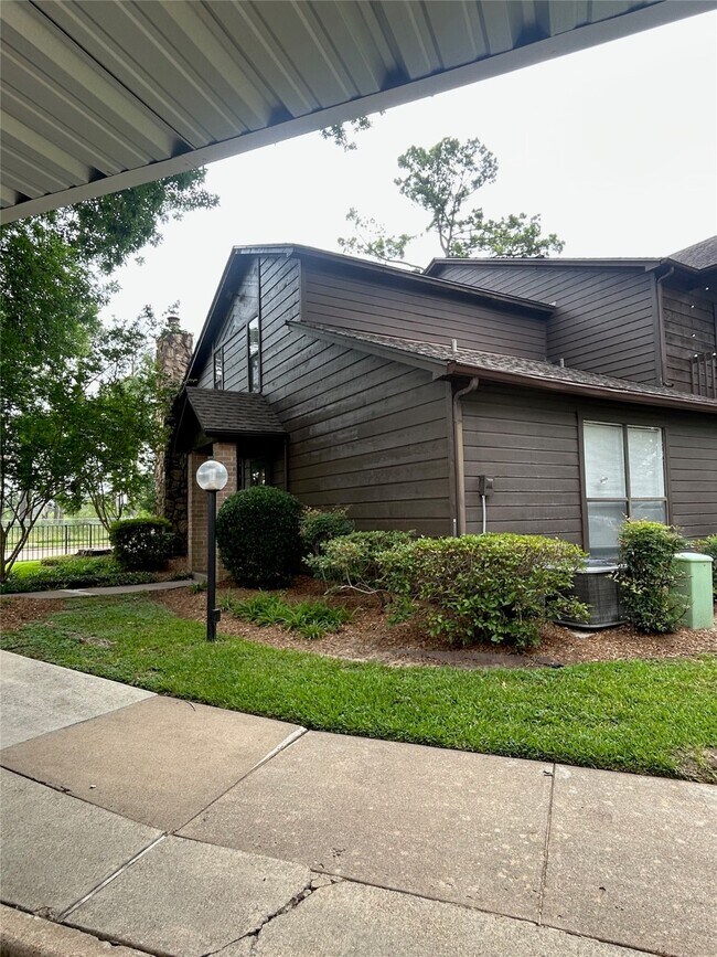 property at 12755 Mill Ridge Dr