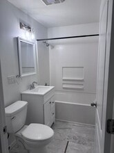 101 C St in Fairbanks, AK - Building Photo - Building Photo
