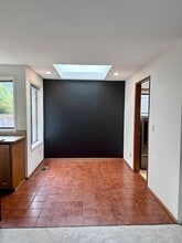 5040 Mill Pond Loop in Auburn, WA - Building Photo - Building Photo