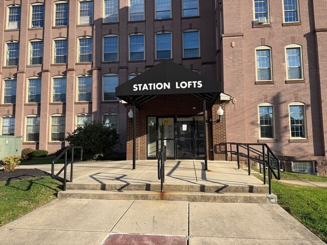 149 Wilson St in Middletown, PA - Building Photo - Building Photo