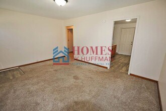 1215-1215 Joan Ave in Evansville, IN - Building Photo - Building Photo