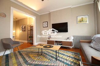 305 31st St in Parkville, MD - Building Photo - Building Photo