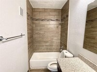 14550 Fonmeadow Dr photo'