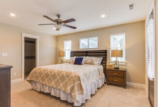 404CM 22nd St in Virginia Beach, VA - Building Photo - Building Photo