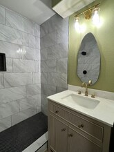 638 Ribbon Grass Ave in Las Vegas, NV - Building Photo - Building Photo