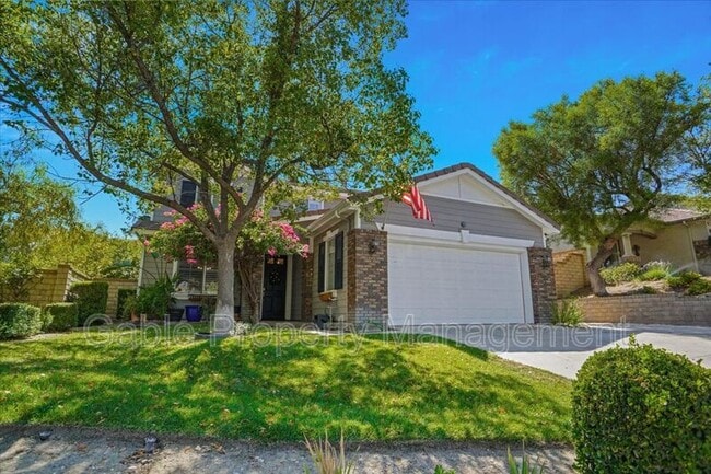 22922 Boxwood Ln