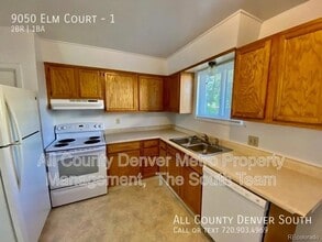 9050 N Elm Ct in Federal Heights, CO - Building Photo - Building Photo