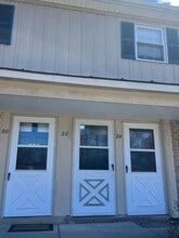 22 Wexford Dr in North Wales, PA - Building Photo - Building Photo