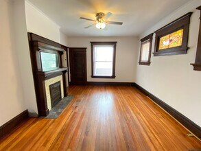 141 E 12th Ave in Columbus, OH - Building Photo - Building Photo