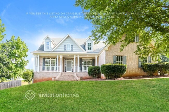 property at 341 Whitney Ln