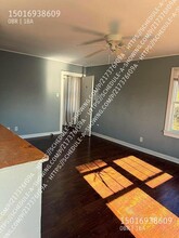 324 Hawthorne St in Hot Springs, AR - Building Photo - Building Photo