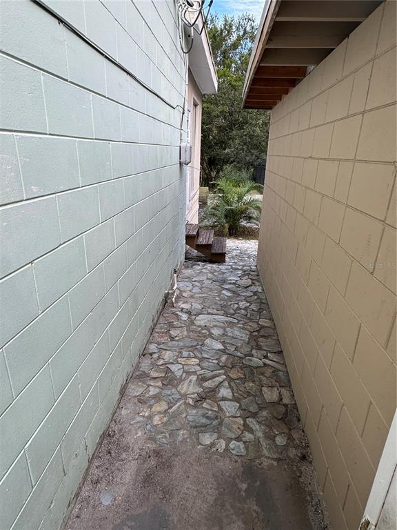 1907 E Mulberry Dr-Unit -2 in Tampa, FL - Building Photo - Building Photo