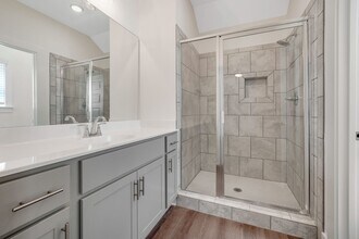 4109 Prentice St in Irondale, AL - Building Photo - Building Photo