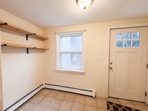 4 Nashville Rd in Jericho, VT - Building Photo - Building Photo