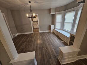 2032 W 98th St in Cleveland, OH - Building Photo - Building Photo