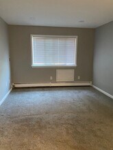 333 Vincelette St in Bridgeport, CT - Foto de edificio - Building Photo