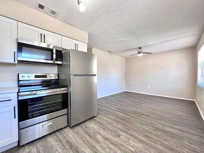 Raven at Park Place in Pinellas Park, FL - Building Photo - Building Photo