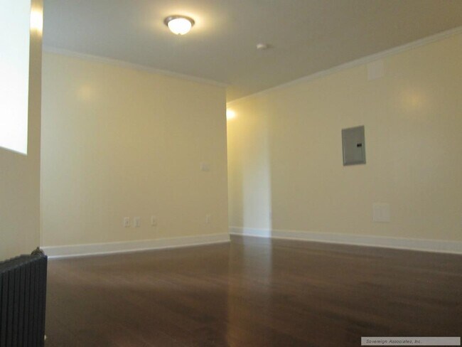 property at 545 W 148th St