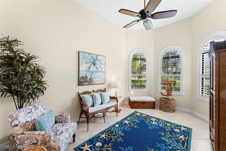 8838 Lely Island Cir in Naples, FL - Building Photo - Building Photo