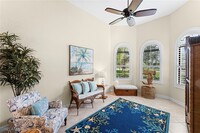 8838 Lely Island Cir in Naples, FL - Foto de edificio - Building Photo