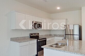 677 Castillo Dr in Loris, SC - Building Photo - Building Photo