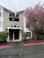 2001 120th Pl SE in Everett, WA - Building Photo