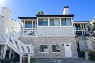 33791 Robles Dr in Dana Point, CA - Building Photo - Building Photo