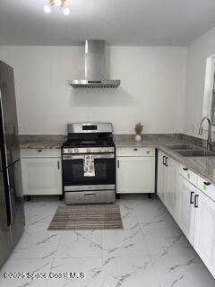 2581 Stratford Dr in Cocoa, FL - Building Photo - Building Photo