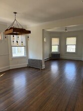 33 Montclair Ave in Montclair, NJ - Building Photo - Building Photo