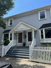 275 Boston Ave in Medford, MA - Building Photo - Building Photo