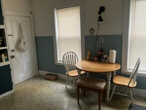 377 Highland Ave, Unit 1 in Somerville, MA - Building Photo - Building Photo