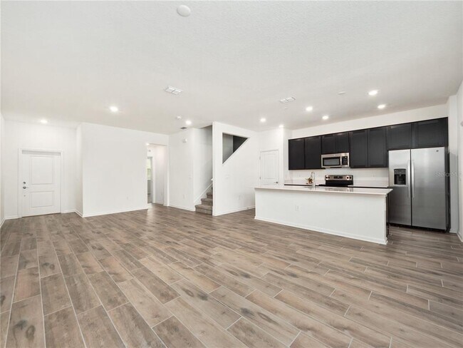 15797 Water Spring Blvd in Winter Garden, FL - Building Photo - Building Photo