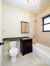 4409 N Wolcott Ave in Chicago, IL - Building Photo - Building Photo
