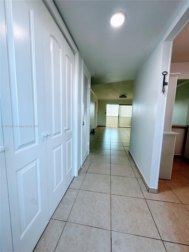 property at 8110 Sunrise Lakes Blvd