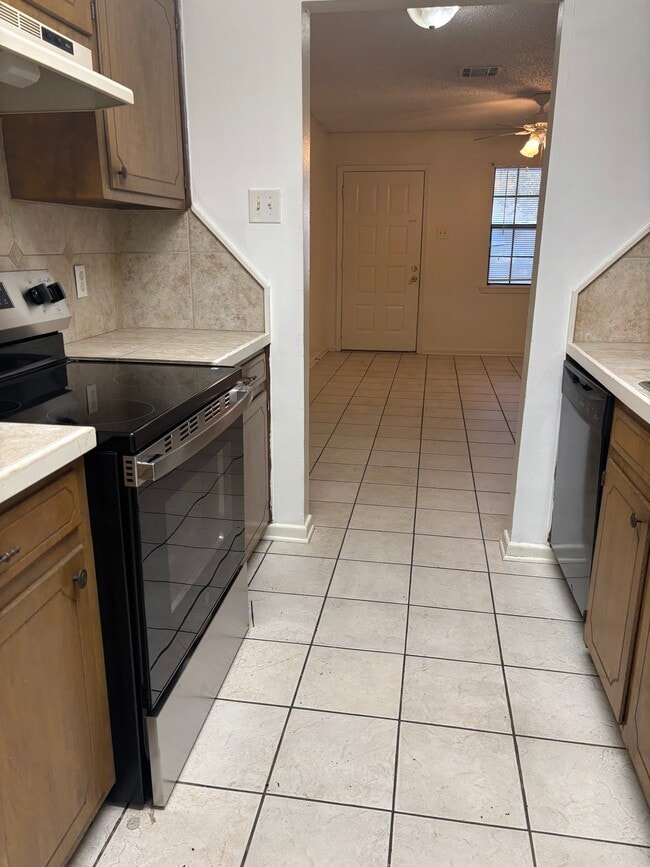 3379 Highway 594, Unit #21 in Monroe, LA - Building Photo - Building Photo