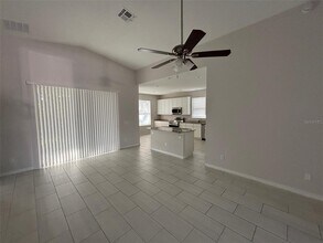 4632 Via Veneto Ct in Kissimmee, FL - Building Photo - Building Photo