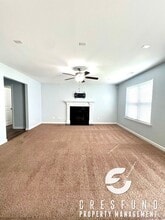 4549 Headwind Dr in Fayetteville, NC - Building Photo - Building Photo