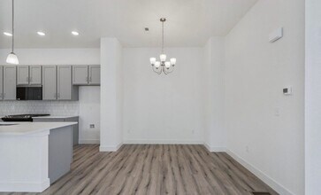 5081 McKinnon Ct in Timnath, CO - Building Photo - Building Photo