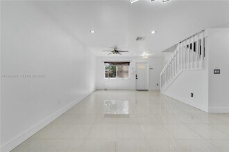 9646 SW 151 Ave in Miami, FL - Building Photo - Building Photo