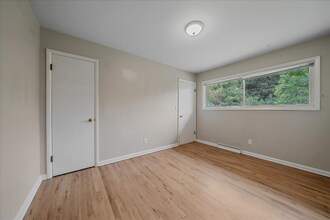 1637 S Quitman St in Denver, CO - Foto de edificio - Building Photo