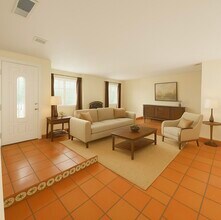 36691 Donna Cir in Rancho Mirage, CA - Building Photo - Building Photo