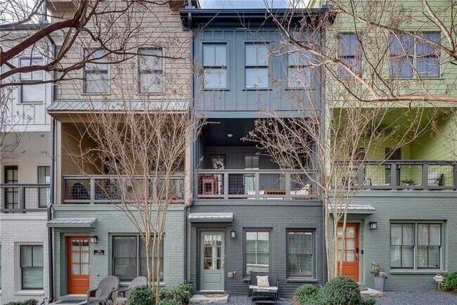 property at 768 Aerial Way