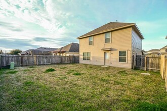 19455 Dry Canyon Ct in Katy, TX - Building Photo - Building Photo