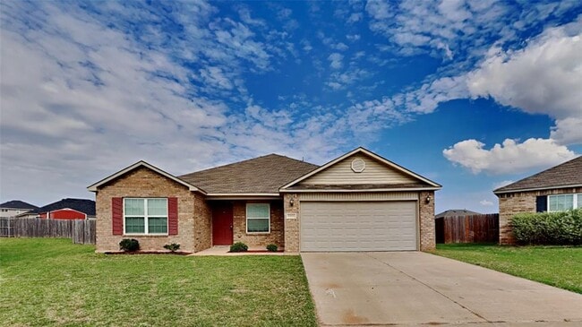 property at 13121 Bridgewater Ct