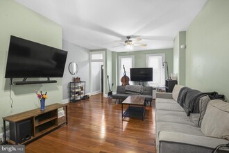 4745 Fowler St in Philadelphia, PA - Building Photo - Building Photo