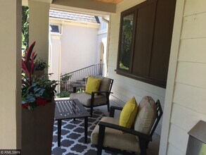 3840 Upton Ave S in Minneapolis, MN - Building Photo - Building Photo