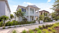 13150 Alton Rd in Palm Beach Gardens, FL - Building Photo - Building Photo