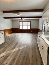 9970 Knollwood Ridge Dr in Mentor, OH - Building Photo - Building Photo